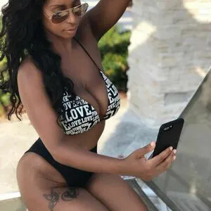Shaun Necole OnlyFans Leaked Free Thumbnail Picture - #wnpLpQVfzQ