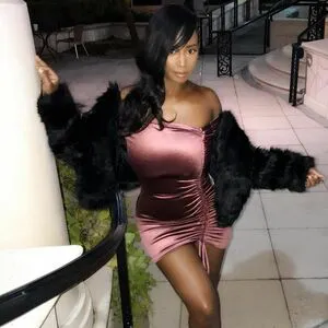Shaun Necole OnlyFans Leaked Free Thumbnail Picture - #zq81w4SDZT