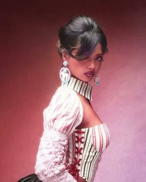 Shaun Romy OnlyFans Leaked Free Thumbnail Picture - #0W09waxfAf