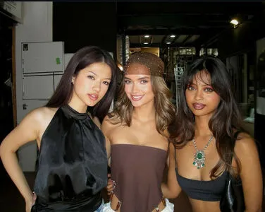 Shaun Romy OnlyFans Leaked Free Thumbnail Picture - #8GAvkGQsEw