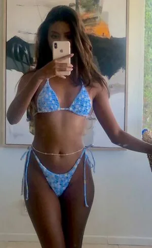 Shaun Romy OnlyFans Leaked Free Thumbnail Picture - #8OMVk4gM63