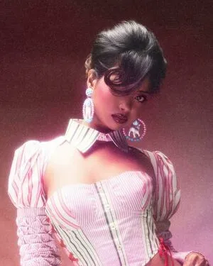 Shaun Romy OnlyFans Leaked Free Thumbnail Picture - #Pg7GaKsNeL