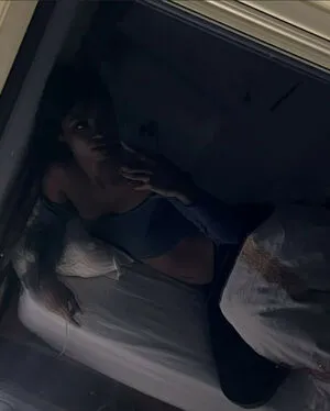 Shaun Romy OnlyFans Leaked Free Thumbnail Picture - #QGc2yQNccE