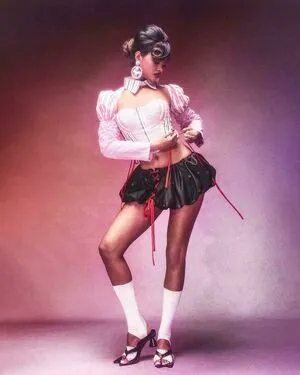 Shaun Romy OnlyFans Leaked Free Thumbnail Picture - #TxdHpPrfRO