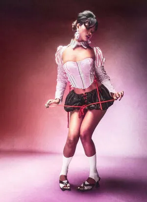 Shaun Romy OnlyFans Leaked Free Thumbnail Picture - #Vhi5HwlLvk