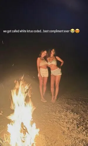 Shaun Romy OnlyFans Leaked Free Thumbnail Picture - #cGT1YI34JT