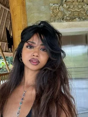 Shaun Romy OnlyFans Leaked Free Thumbnail Picture - #e27Ul8dGRj