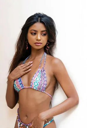 Shaun Romy OnlyFans Leaked Free Thumbnail Picture - #iApwWGet1L