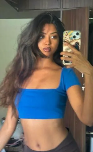 Shaun Romy OnlyFans Leaked Free Thumbnail Picture - #sj2a3VyF2L