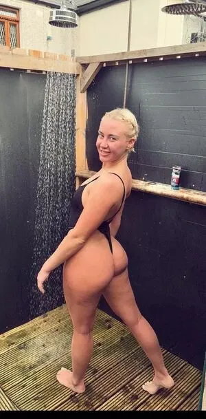 Shauna Bannon OnlyFans Leaked Free Thumbnail Picture - #27KUz46IWI