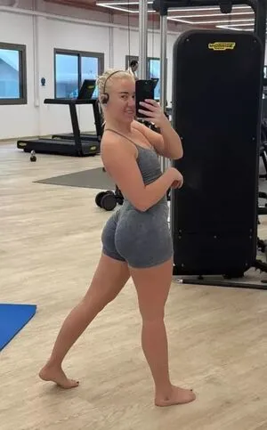 Shauna Bannon OnlyFans Leaked Free Thumbnail Picture - #O6E8c9oOlu