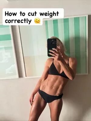 Shauna Bannon OnlyFans Leaked Free Thumbnail Picture - #PWd38E0Uer