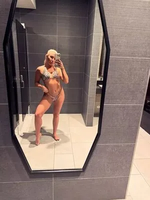 Shauna Bannon OnlyFans Leaked Free Thumbnail Picture - #PX7gRXSK04