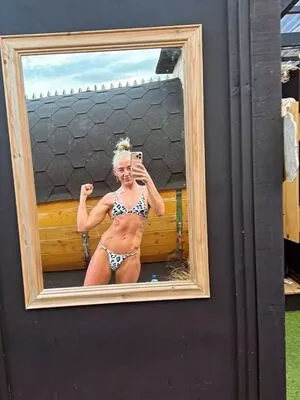 Shauna Bannon OnlyFans Leaked Free Thumbnail Picture - #dl2XxT0mVG