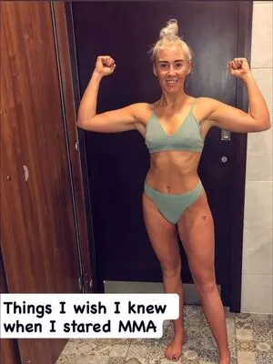 Shauna Bannon OnlyFans Leaked Free Thumbnail Picture - #gA68NEEtlU