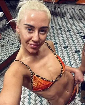 Shauna Bannon OnlyFans Leaked Free Thumbnail Picture - #rsfMqXk15L