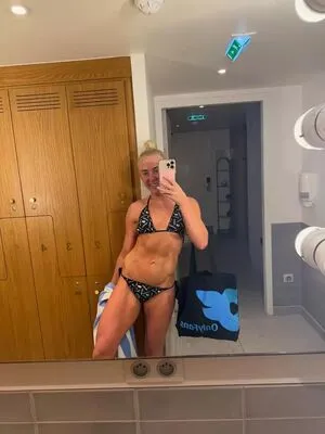 Shauna Bannon OnlyFans Leaked Free Thumbnail Picture - #ybEUlktvSX
