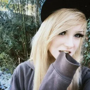 Shauna Dean Cokeland OnlyFans Leaked Free Thumbnail Picture - #5MOClsOQBZ