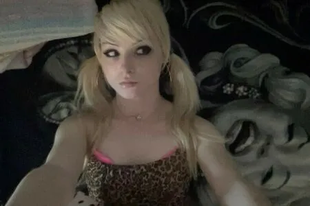 Shauna Dean Cokeland OnlyFans Leaked Free Thumbnail Picture - #CzKQ0IR61X