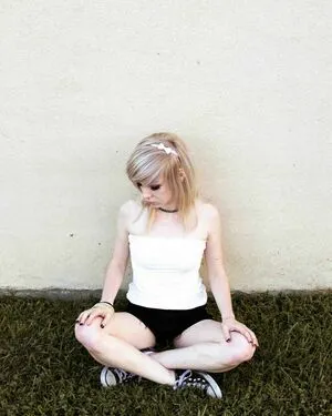 Shauna Dean Cokeland OnlyFans Leaked Free Thumbnail Picture - #E93hN3iOKY