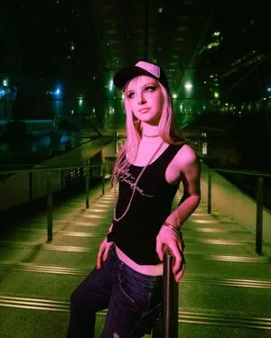 Shauna Dean Cokeland OnlyFans Leaked Free Thumbnail Picture - #IxhBc6JWfw