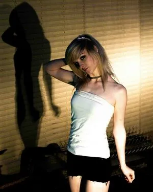 Shauna Dean Cokeland OnlyFans Leaked Free Thumbnail Picture - #NyITzKqNJ5