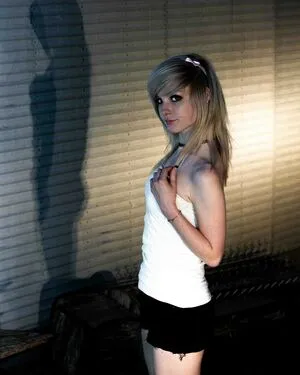 Shauna Dean Cokeland OnlyFans Leaked Free Thumbnail Picture - #SAcgpMPZV7