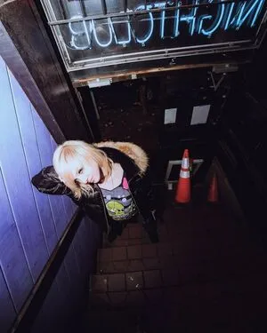 Shauna Dean Cokeland OnlyFans Leaked Free Thumbnail Picture - #TEAkmCnLkQ