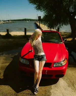 Shauna Dean Cokeland OnlyFans Leaked Free Thumbnail Picture - #Xrn7dTtklx