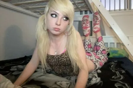 Shauna Dean Cokeland OnlyFans Leaked Free Thumbnail Picture - #Yxmx60PuDt