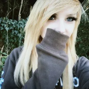 Shauna Dean Cokeland OnlyFans Leaked Free Thumbnail Picture - #ZDk9XHcA3k