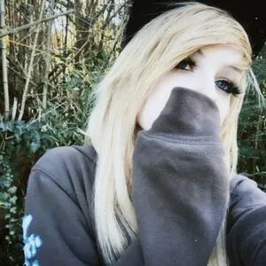 Shauna Dean Cokeland OnlyFans Leaked Free Thumbnail Picture - #jZAOxrr0er