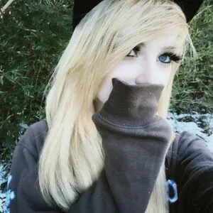Shauna Dean Cokeland OnlyFans Leaked Free Thumbnail Picture - #phNgLybpzE