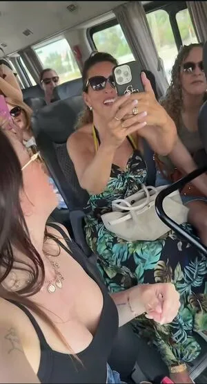 Shauna Dewit OnlyFans Leaked Free Thumbnail Picture - #0Ilse7S3Wk