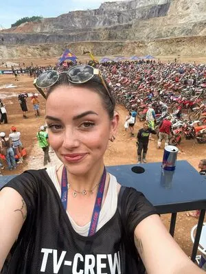 Shauna Dewit OnlyFans Leaked Free Thumbnail Picture - #0TJI9ivDs7