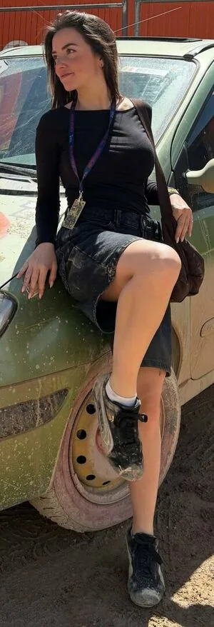 Shauna Dewit OnlyFans Leaked Free Thumbnail Picture - #31l3qSP8u7