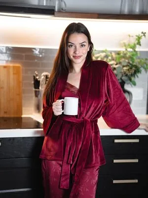 Shauna Dewit OnlyFans Leaked Free Thumbnail Picture - #3YcPYZr4zO