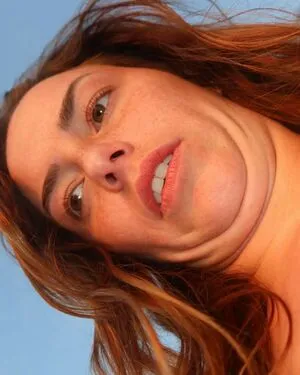 Shauna Dewit OnlyFans Leaked Free Thumbnail Picture - #3g2bH9zHfQ