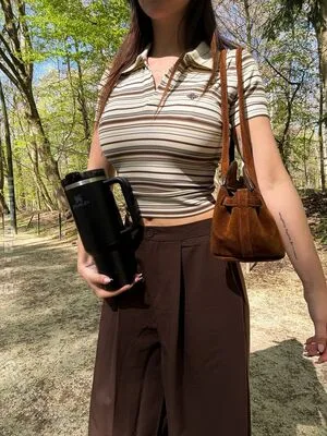 Shauna Dewit OnlyFans Leaked Free Thumbnail Picture - #5Rmjudbq0C