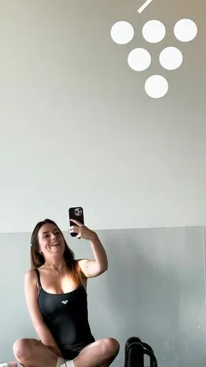 Shauna Dewit OnlyFans Leaked Free Thumbnail Picture - #5uZLzUUwBm