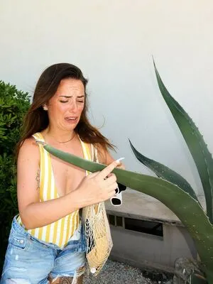 Shauna Dewit OnlyFans Leaked Free Thumbnail Picture - #5vTo5KT5X0