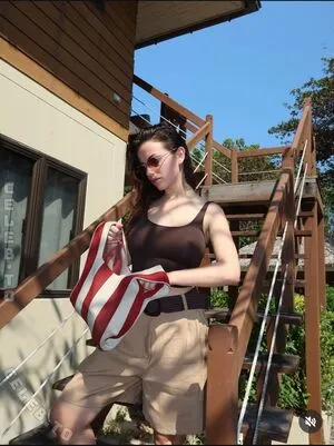 Shauna Dewit OnlyFans Leaked Free Thumbnail Picture - #6Rluc6Ptqg