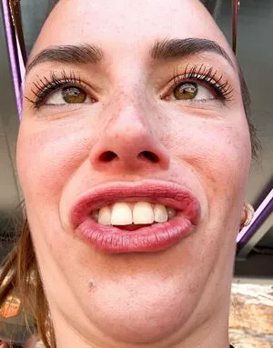 Shauna Dewit OnlyFans Leaked Free Thumbnail Picture - #6m3ndrDaYj