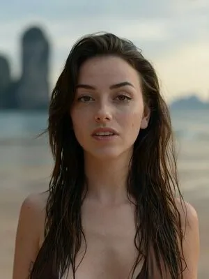 Shauna Dewit OnlyFans Leaked Free Thumbnail Picture - #73x6x8sTwo