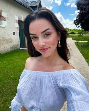 Shauna Dewit OnlyFans Leaked Free Thumbnail Picture - #79pEqPRFUe