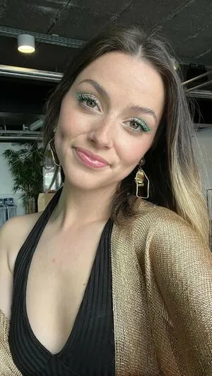 Shauna Dewit OnlyFans Leaked Free Thumbnail Picture - #7JNSTxN8fO