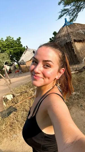 Shauna Dewit OnlyFans Leaked Free Thumbnail Picture - #7PYOGyp9xK