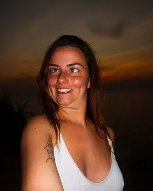 Shauna Dewit OnlyFans Leaked Free Thumbnail Picture - #7QOGnL2eTz