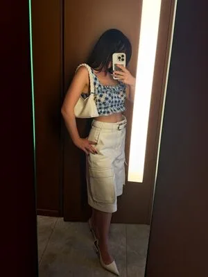 Shauna Dewit OnlyFans Leaked Free Thumbnail Picture - #8RjESY3mNI