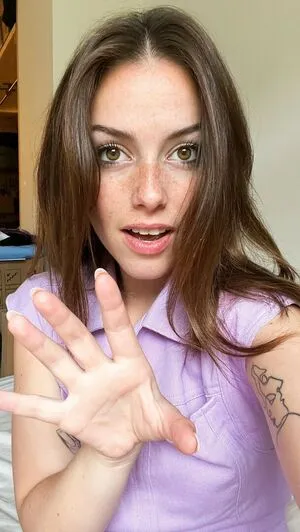 Shauna Dewit OnlyFans Leaked Free Thumbnail Picture - #99P79X6ik6